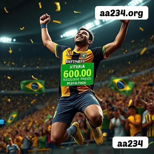 Ferramentas de apostas aa234
