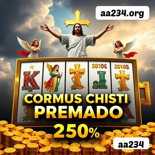 Instalar aa234 Mac