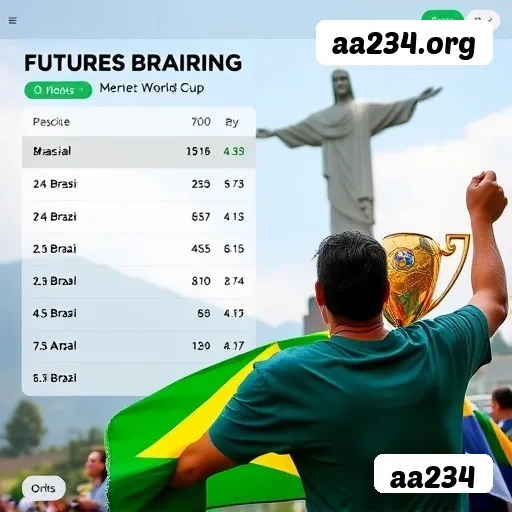 Chuva de bônus aa234 nos caça-níqueis