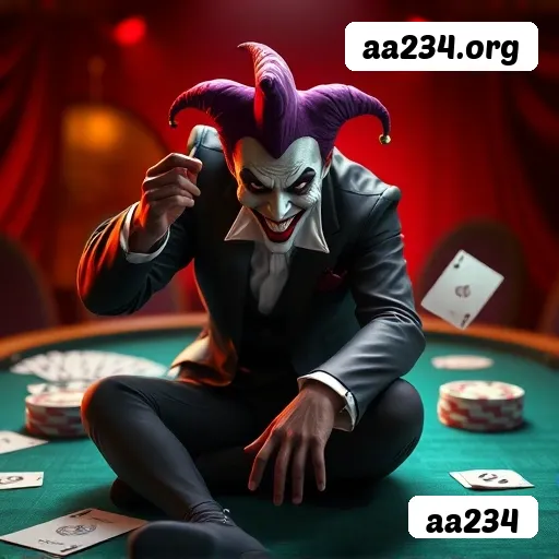 Prêmio aa234